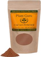 Plant Guru - Natural Oils & Carrier Oils image 4